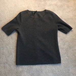 Talbots Sweater